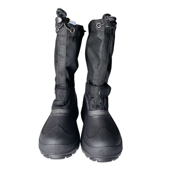 NEW Kamik Waterbug5 Snow Boots - Picture 5 of 7